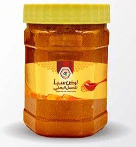 Khalta for Men with 100% Natural Ingredients | Free Shipping | Weight 1000 grams