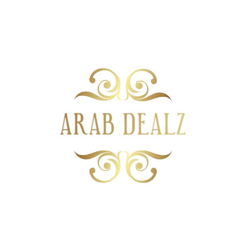 Arab Dealz